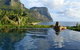Southern Ocean Lodge - thumb 8