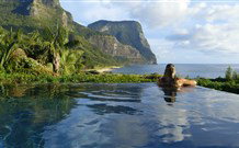 Southern Ocean Lodge - Hervey Bay Accommodation 8