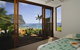 Southern Ocean Lodge - thumb 6