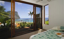Southern Ocean Lodge - Hervey Bay Accommodation 6