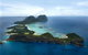 Southern Ocean Lodge - thumb 9