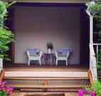 Carriages Boutique Hotel and Vineyard - Hervey Bay Accommodation