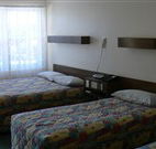Casino Motor Inn and Greenhouse Restaurant - Tourism Hervey Bay