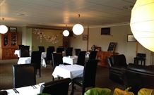 Casino Motor Inn And Greenhouse Restaurant - Tourism Hervey Bay 2