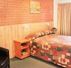 Catalina Motel Lake Macquarie - Toronto - Hervey Bay Accommodation