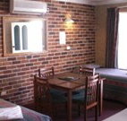 Cedar Lodge Motel - Armidale - Hervey Bay Accommodation