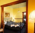 Clarendon Guesthouse - Katoomba - Hervey Bay Accommodation