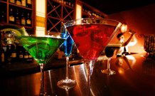 Clarendon Guesthouse - Katoomba - Hervey Bay Accommodation 1