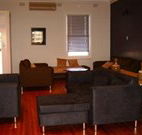 Club House Hotel Yass - Yass - Hervey Bay Accommodation