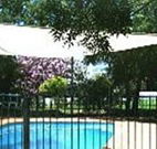 Civic Motor Inn - Hervey Bay Accommodation