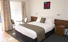 Cobar Crossroads Motel - Cobar - Hervey Bay Accommodation 2