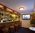 Comfort Inn and Suites Georgian - Albury - Hervey Bay Accommodation