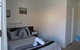 Commercial Hotel Dorrigo - Dorrigo - thumb 0