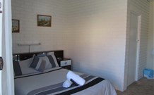 Commercial Hotel Dorrigo - Dorrigo - Hervey Bay Accommodation 0