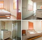 Commercial Hotel Kyogle - Kyogle - Hervey Bay Accommodation