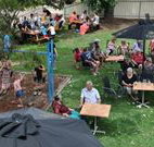 Coolamon Hotel - Coolamon - Hervey Bay Accommodation