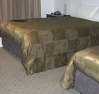 Coolamon Motel - Coolamon - Hervey Bay Accommodation