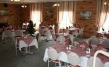 Country Comfort Parkes - Hervey Bay Accommodation 1