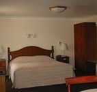 Country Comfort Tumut Valley Motel - Tumut - Hervey Bay Accommodation