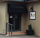 Country Motor Inn Singleton - Singleton - Hervey Bay Accommodation