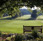 Dormie House - Moss Vale - Hervey Bay Accommodation