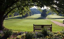 Dormie House - Moss Vale - Hervey Bay Accommodation 0