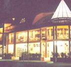 Ettalong Beach Tourist Resort - Ettalong Beach - Hervey Bay Accommodation