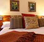 Fairmont Resort Blue Mountains - MGallery Collection - Leura - Tourism Hervey Bay