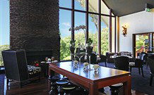 Fairmont Resort Blue Mountains - MGallery Collection - Leura - Tourism Hervey Bay 2