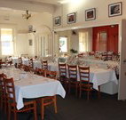 Family Hotel - Bathurst - Hervey Bay Accommodation