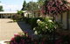 Garden Motor Inn (Golden Chain) - Gundagai - thumb 4