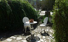 Garden Motor Inn (Golden Chain) - Gundagai - Hervey Bay Accommodation 6