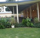 Glen Innes Motel - Glen Innes - Tourism Hervey Bay