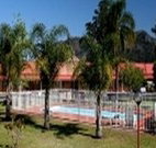 Gloucester Country Lodge Motel - Gloucester - Hervey Bay Accommodation
