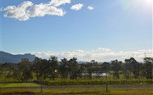 H Boutique Hotel - Pokolbin - Tourism Hervey Bay 3