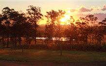 H Boutique Hotel - Pokolbin - Tourism Hervey Bay 5