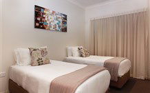 H Boutique Hotel - Pokolbin - Tourism Hervey Bay 4