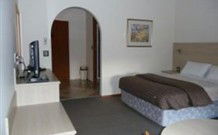  Hervey Bay Accommodation