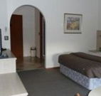Hamilton's Townhouse Motel - Queanbeyan - Hervey Bay Accommodation