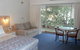 Hamilton's Townhouse Motel - Queanbeyan - thumb 3