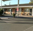 Harbour Foreshore Motel - Ulladulla - Hervey Bay Accommodation