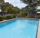 Hereford Lodge Motel - Taree South - Tourism Hervey Bay