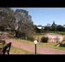 Hermitage Lodge - Pokolbin - Hervey Bay Accommodation