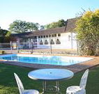 Hi Way Motor Inn - Yass - Hervey Bay Accommodation