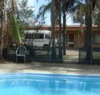 Hilldrop Motor Inn - South Grafton - Hervey Bay Accommodation