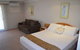 Hilltops Retreat Motor Inn - Young - thumb 2