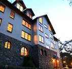 House Of Ullr - Thredbo - Hervey Bay Accommodation