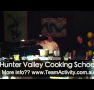 Hunter Valley Resort - Pokolbin - Hervey Bay Accommodation