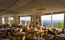 Hydro Majestic Hotel Blue Mountains - Medlow Bath - Hervey Bay Accommodation 2
