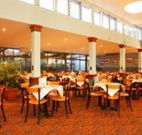 Hotel Gosford - Gosford - Hervey Bay Accommodation